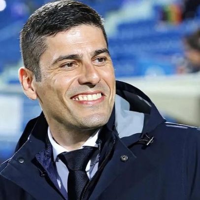 Neto analisa a Eslováquia: defesa firme e poucos golos sofridos