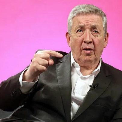 FC Porto e Sporting discutem; Benfica deve assumir responsabilidade