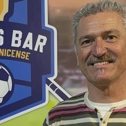 Joel Santos assina por 5 anos com clube da 6ª divisão da Noruega