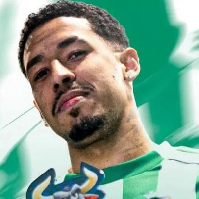 Diogo Bezerra aponta que Rio Ave merecia muito mais