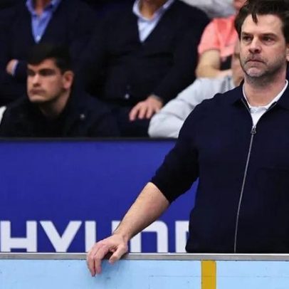 Edo Bosch defende que o 4-4 seria o resultado mais justo frente ao FC Porto