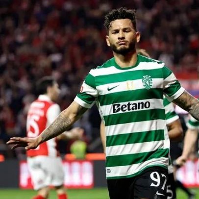 Suárez desiludido com empate: falta de frescura física na segunda parte