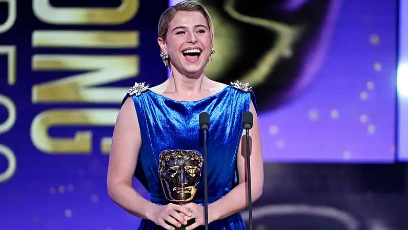 "Eu ou os gatos". Ultimato de Jessie Buckley ao marido gera onda de indignação entre amantes de animais