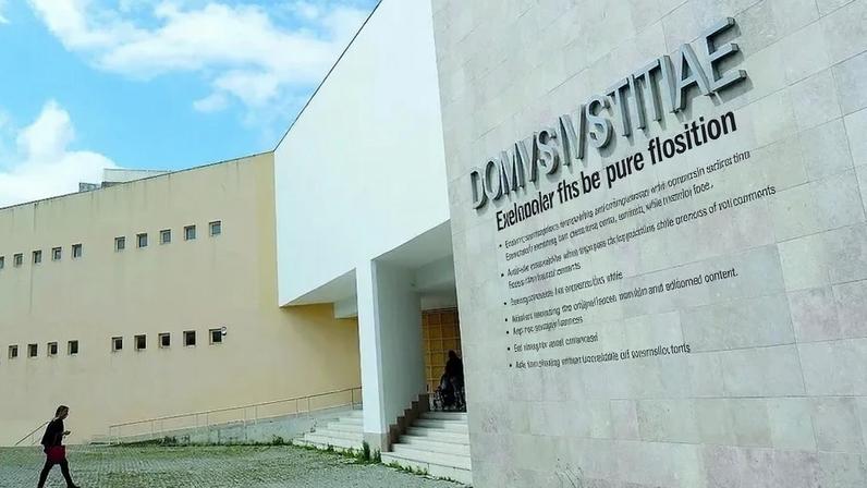 Medida de coação foi aplicada pelo tribunal do Seixal