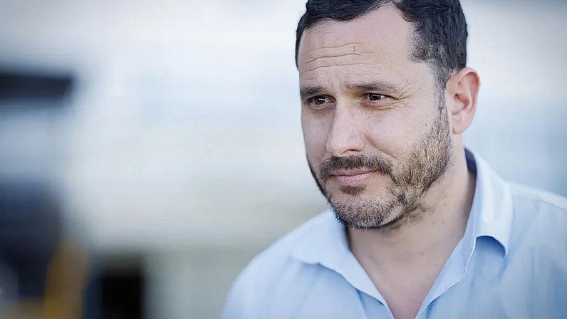 André Veras, diretor desportivo português, pondera oportunidades no Brasil e Angola