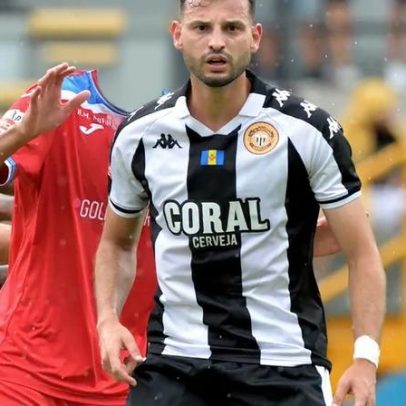 José Gomes vai ser reavaliado