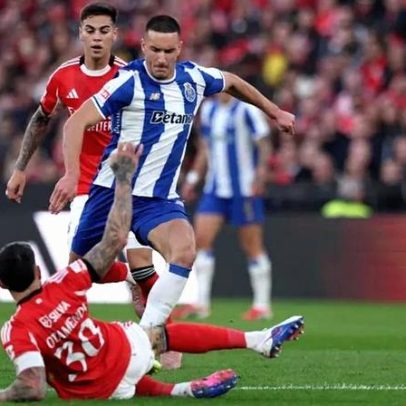 Otamendi admite que o resultado não era o desejado e que precisavam vencer