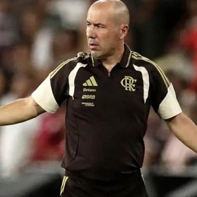 Leonardo Jardim vence Cariocão em estreia; Luís Castro ganha Gauchão