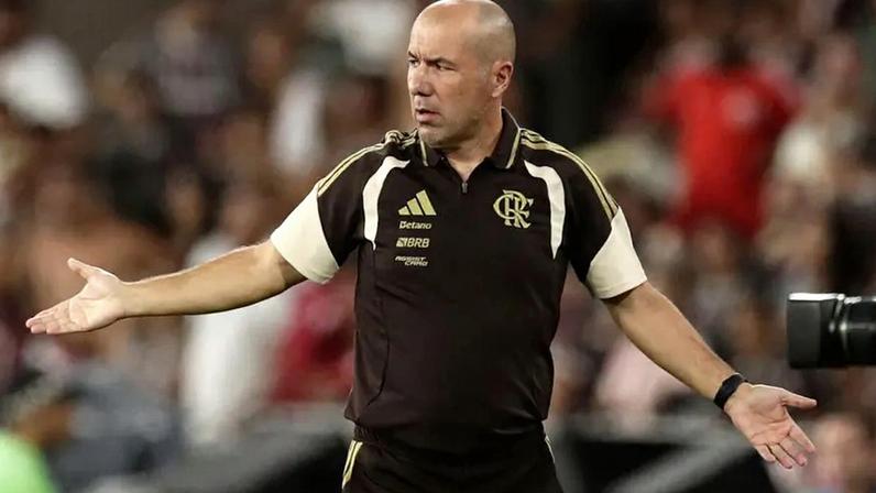 Leonardo Jardim