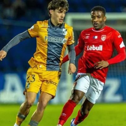 Diogo Sousa: é preciso agir e dar mais