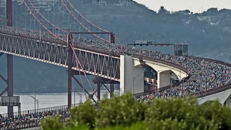 Organizadores contra medidas da FPA