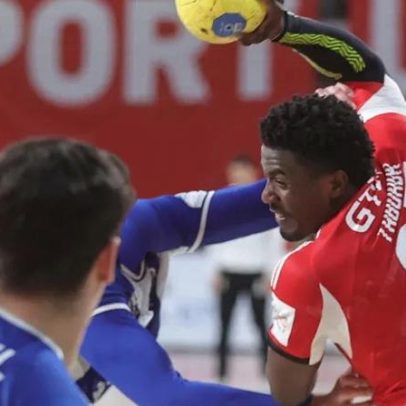 Porto e Benfica discutem o futuro na Liga Europeia