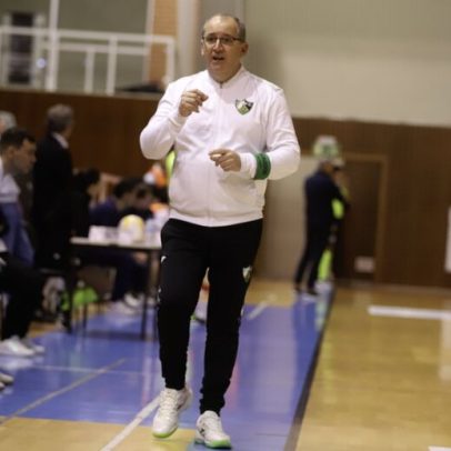 Eléctrico ambicioso na final eight da Taça da Liga quer estar na final