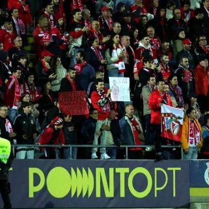 Bilhetes para Arouca variam entre 13 e 30 euros