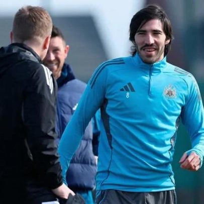 Tonali na Juventus: transferência quase impossível
