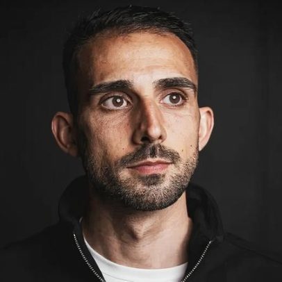 Vitória acrescenta treinador de Nível IV à equipa técnica de Gil Lameiras