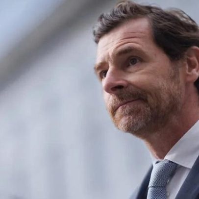 Villas-Boas abre portas do Dragão a Seguro e lamenta desequilíbrio