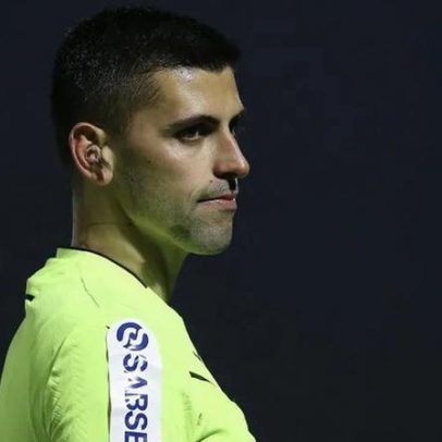 João Pinheiro e Miguel Nogueira nomeados para a 2.ª Liga na 26.ª jornada