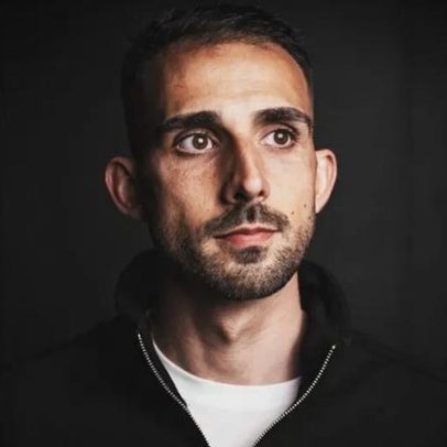 Guimarães tem 8.º treinador em quatro anos após saída de Gil Lameiras