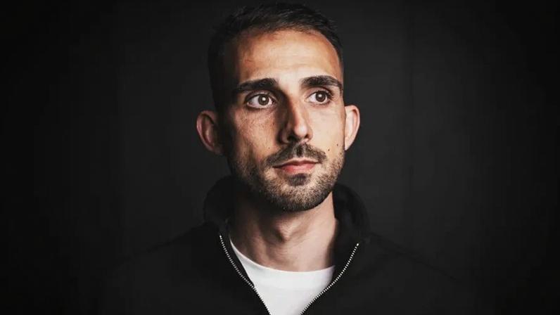 Gil Lameiras sucede a Luís Pinto no comando do V. Guimarães