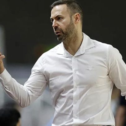 Cassiano Klein vence o Rio Ave após boa exibição