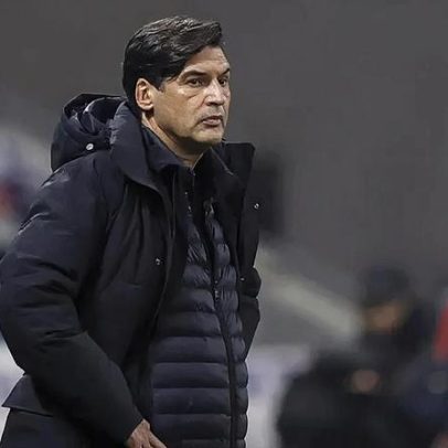 Lyon volta à carga para avançar nos objetivos