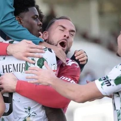 Massa crítica em crescimento ganha impulso na cidade