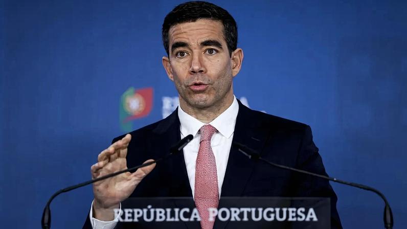 Litígios de heranças podem ser resolvidos por árbitros, aponta medida