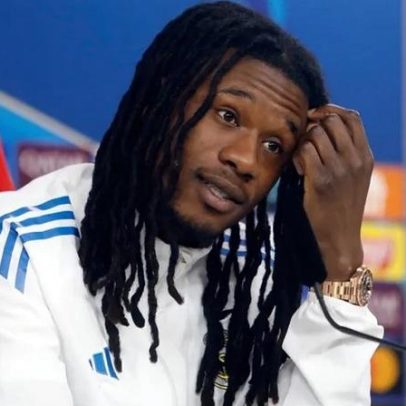 Real Madrid admite vender Eduardo Camavinga