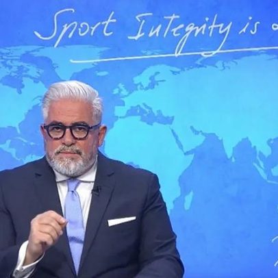 Emanuel Medeiros é candidato único à SIGA