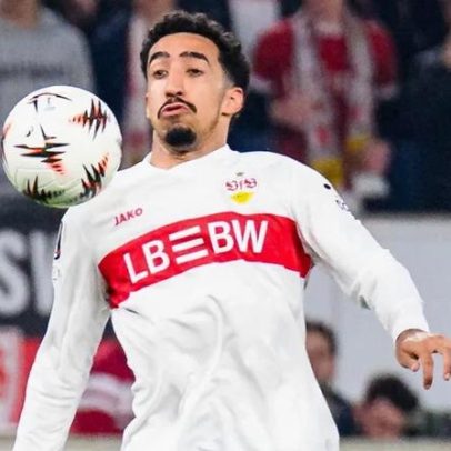 Tiago Tomás admite que o resultado contra o FC Porto sabe a pouco