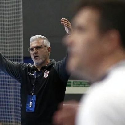Paulo Pereira elogia o Sporting pelo que construiu nos últimos anos
