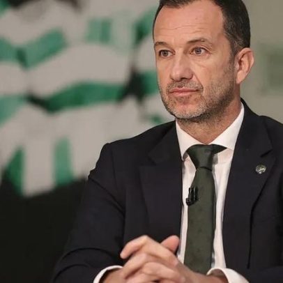 Bodo/Glimt elimina três colossos, apesar de não ser nome sonante