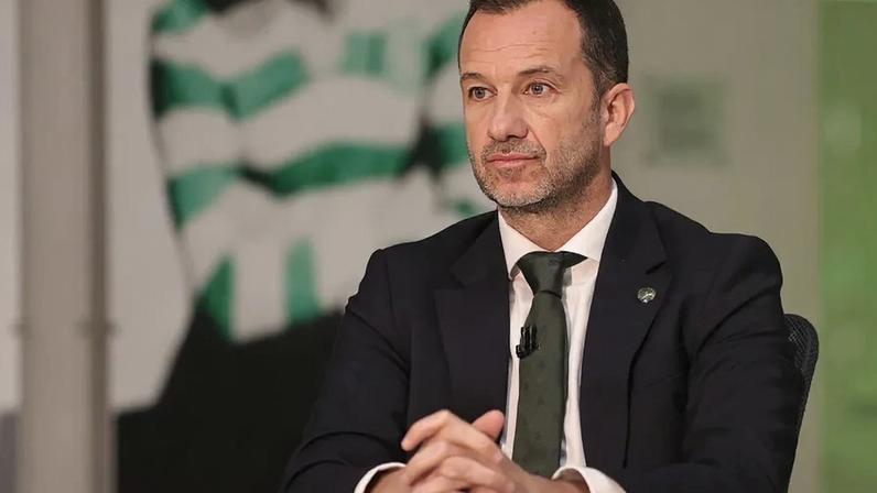 Bodo/Glimt elimina três colossos, apesar de não ser nome sonante