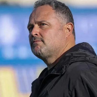 Vítor Campelos parte para a Eslovénia para liderar o Celje