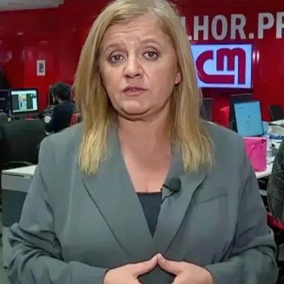 Tribunal reverte decisão e absolve Tânia Laranjo