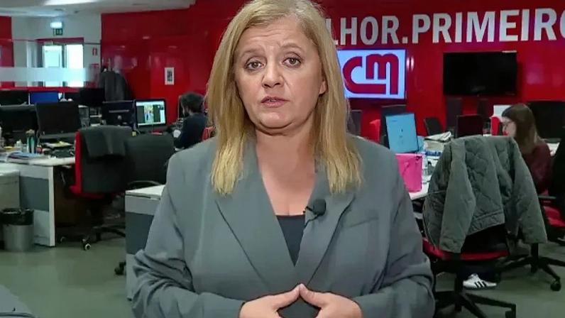 Tribunal reverte decisão e absolve Tânia Laranjo