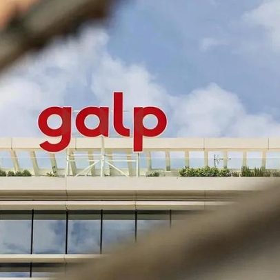 Galp antecipa impacto de até 100 milhões com nova taxa brasileira sobre petróleo