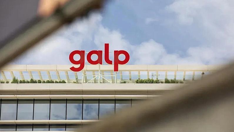 Galp aposta na Namíbia e procura novas oportunidades no Brasil
