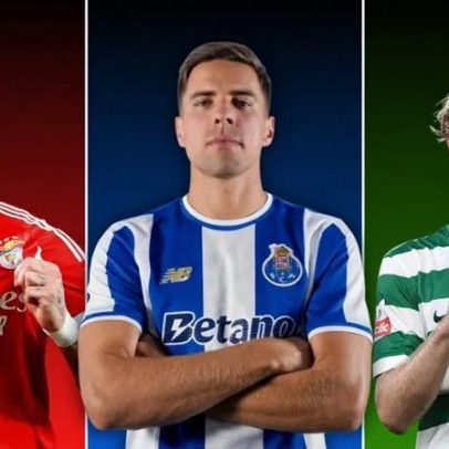 Simulador aponta favorito ao campeonato nacional e prognósticos para jogos