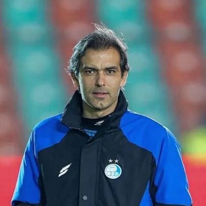 Nuno Morais aponta foco do Irão no Mundial 2026