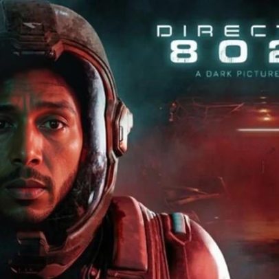 Directive 8020: novo trailer destaca modo couch co-op
