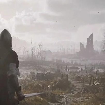 Blight: Survival recebe novo trailer de gameplay