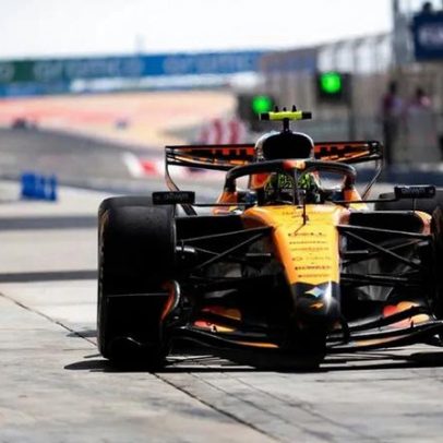 FIA pode cancelar GP do Bahrain e da Arábia Saudita por crise no Oriente Médio