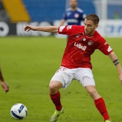 Histórico dá força ao Santa Clara na deslocação ao AVS SAD