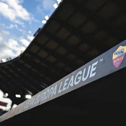 Novo estádio da Roma custará 1 mil milhões de euros e avança em 2027