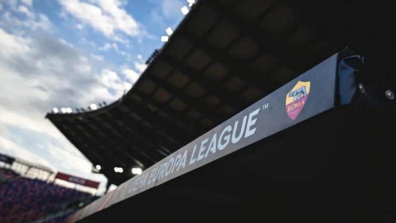 Novo estádio da Roma vai custar mil milhões de euros e deve avançar em 2027