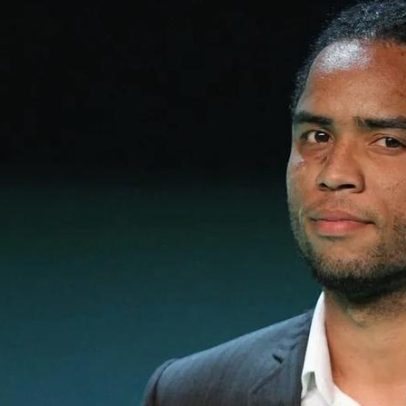 Carlos Alberto expulso de condomínio após música alta e agressões no Brasil