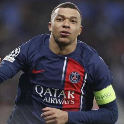 Formar recebe milhões em caixa