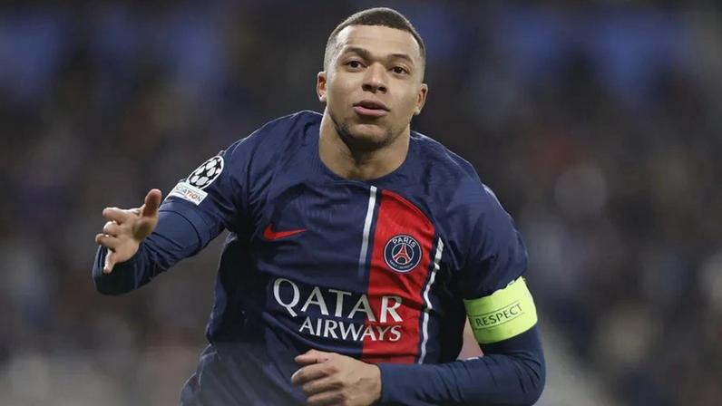 Formar recebe milhões em caixa